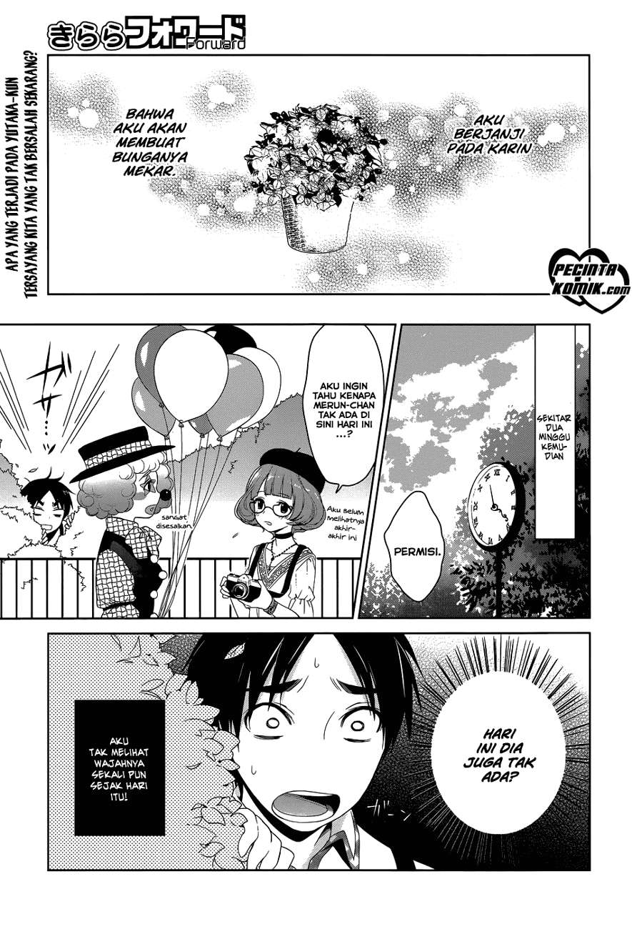 Chapter 3 - halaman 3