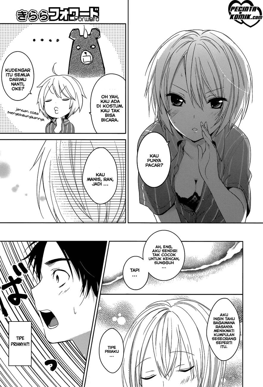 Chapter 3 - halaman 21