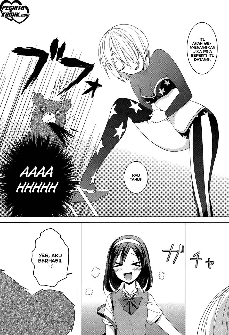 Chapter 3 - halaman 22