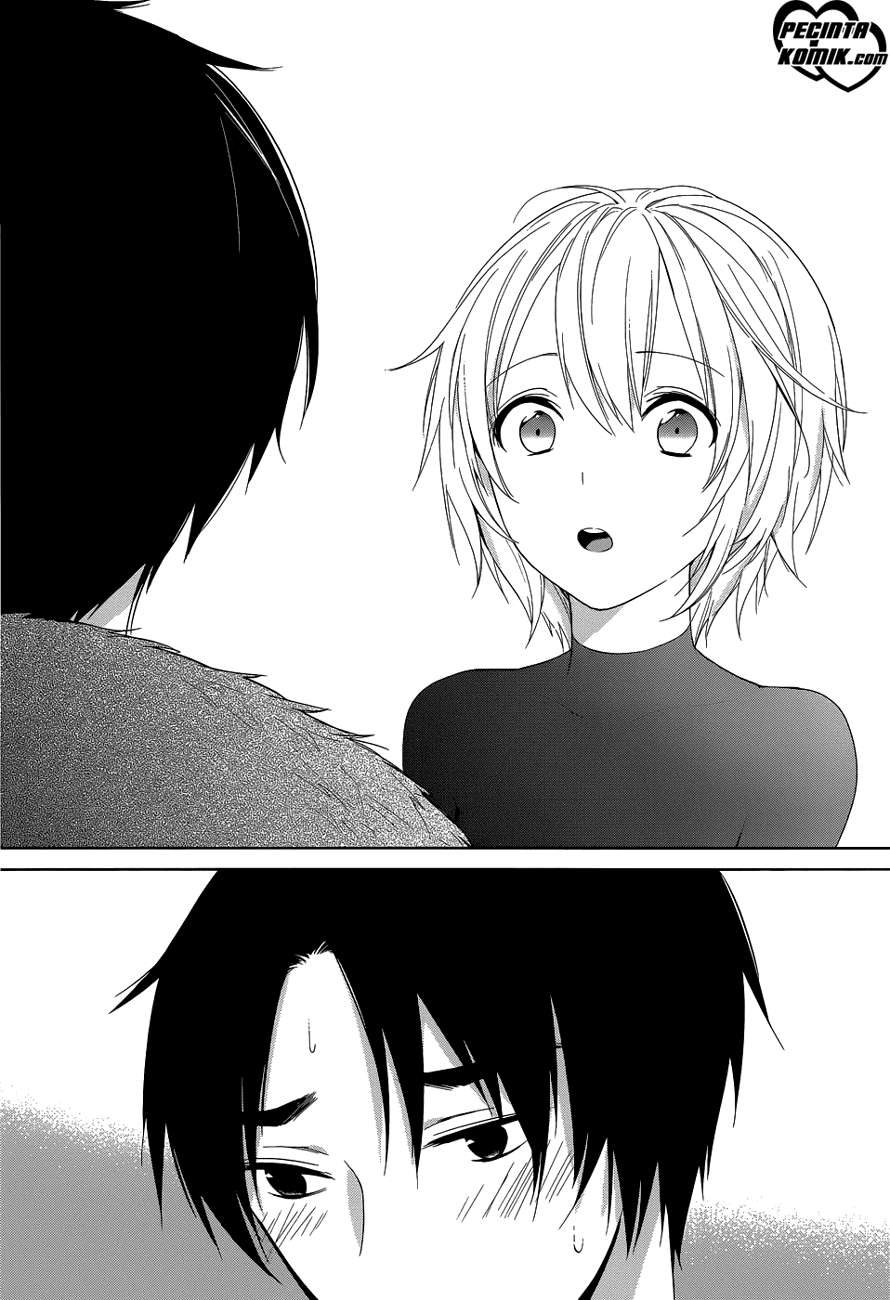 Chapter 3 - halaman 24