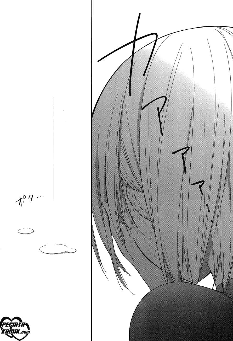 Chapter 3 - halaman 25