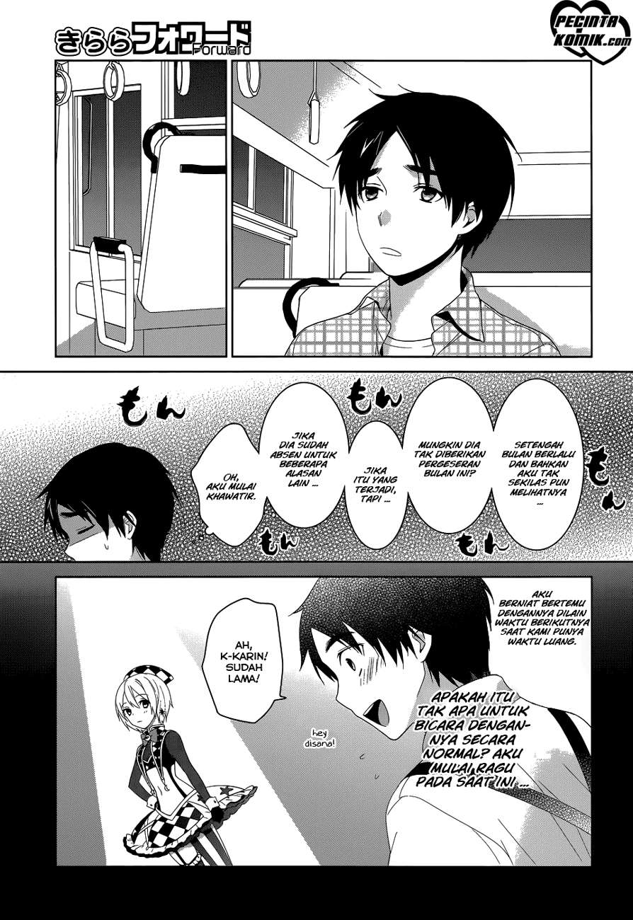 Chapter 3 - halaman 5