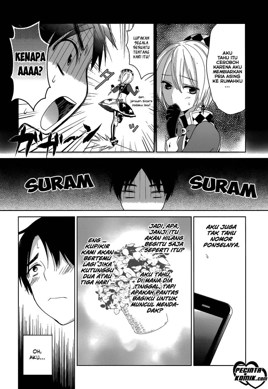 Chapter 3 - halaman 6