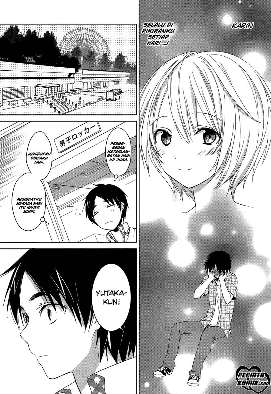 Chapter 3 - halaman 7
