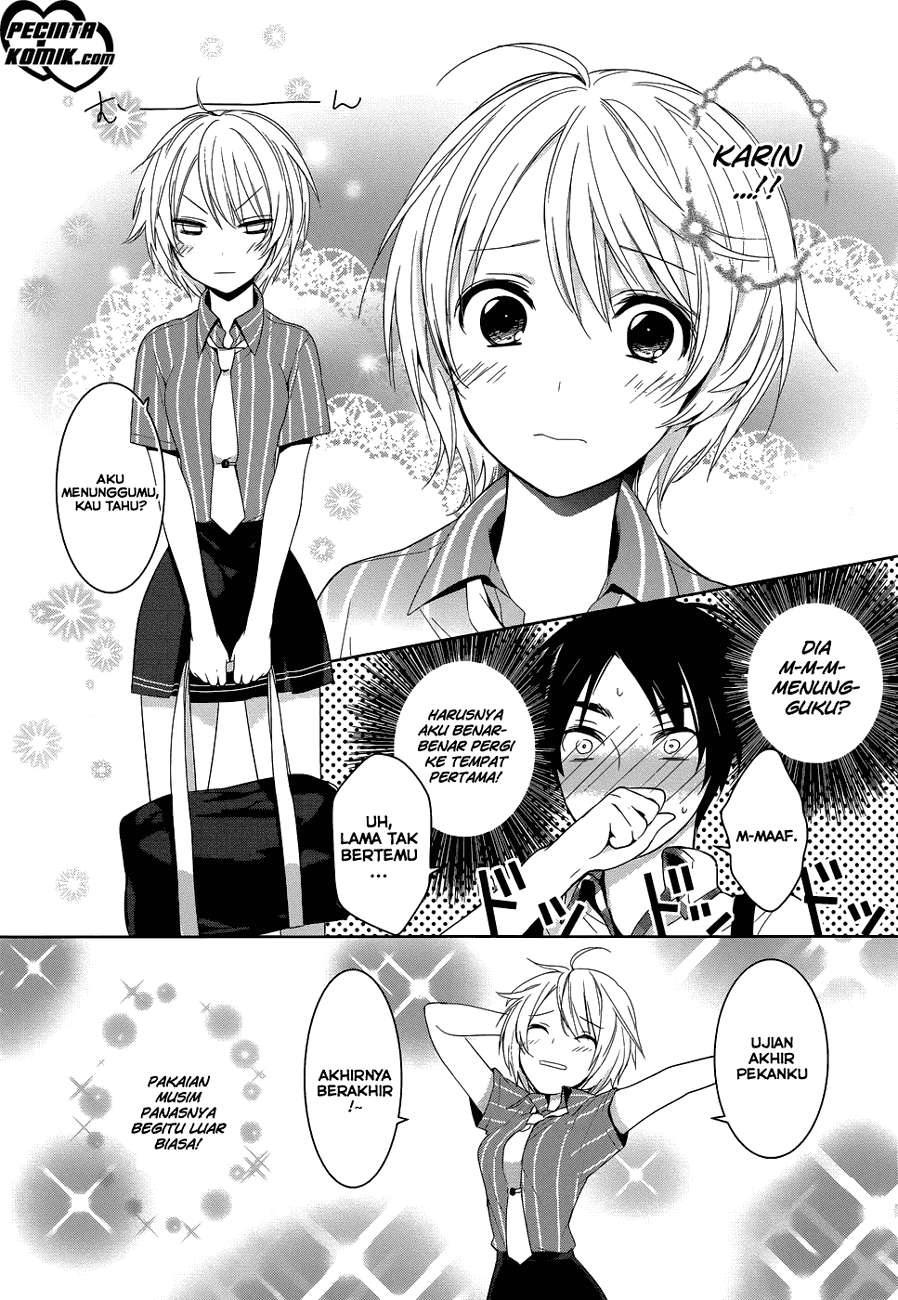Chapter 3 - halaman 8