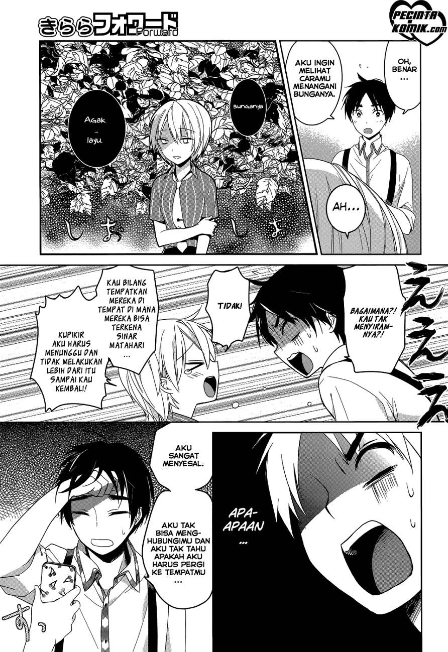 Chapter 3 - halaman 9