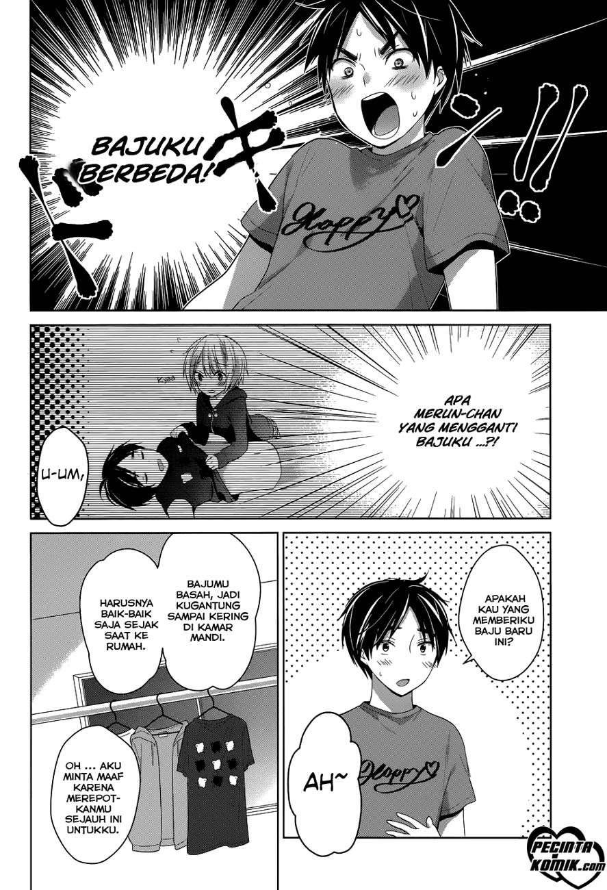 Chapter 2 - halaman 12
