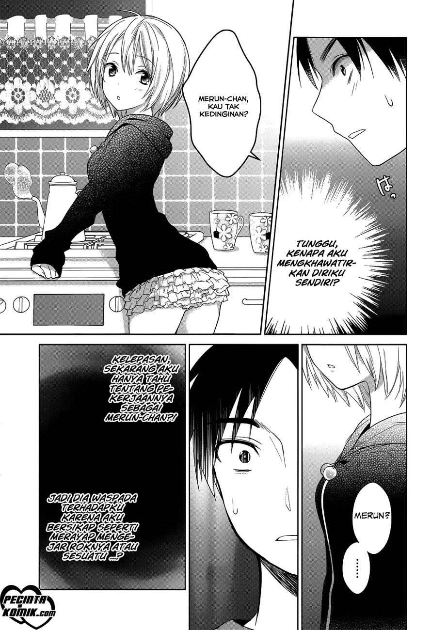 Chapter 2 - halaman 13