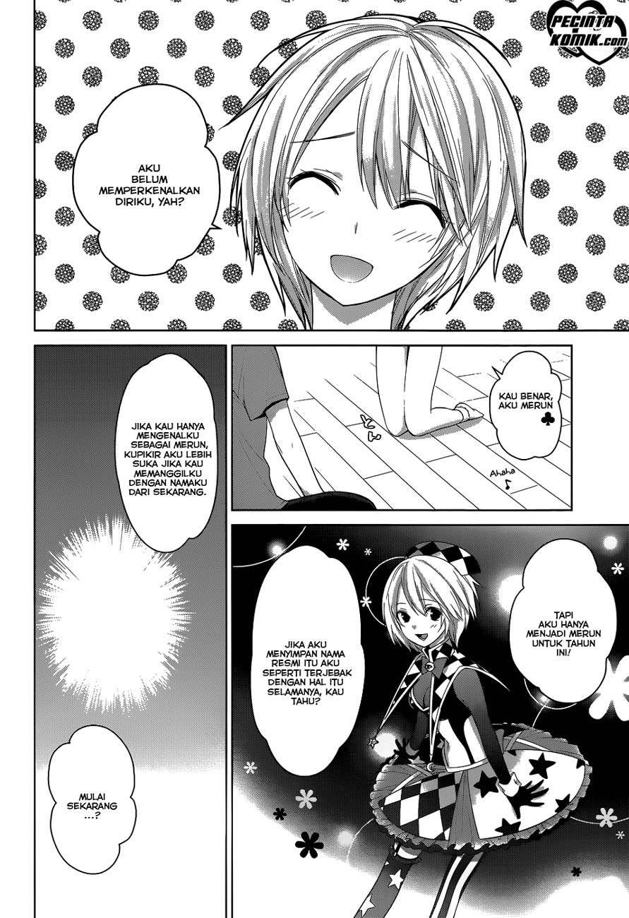 Chapter 2 - halaman 14