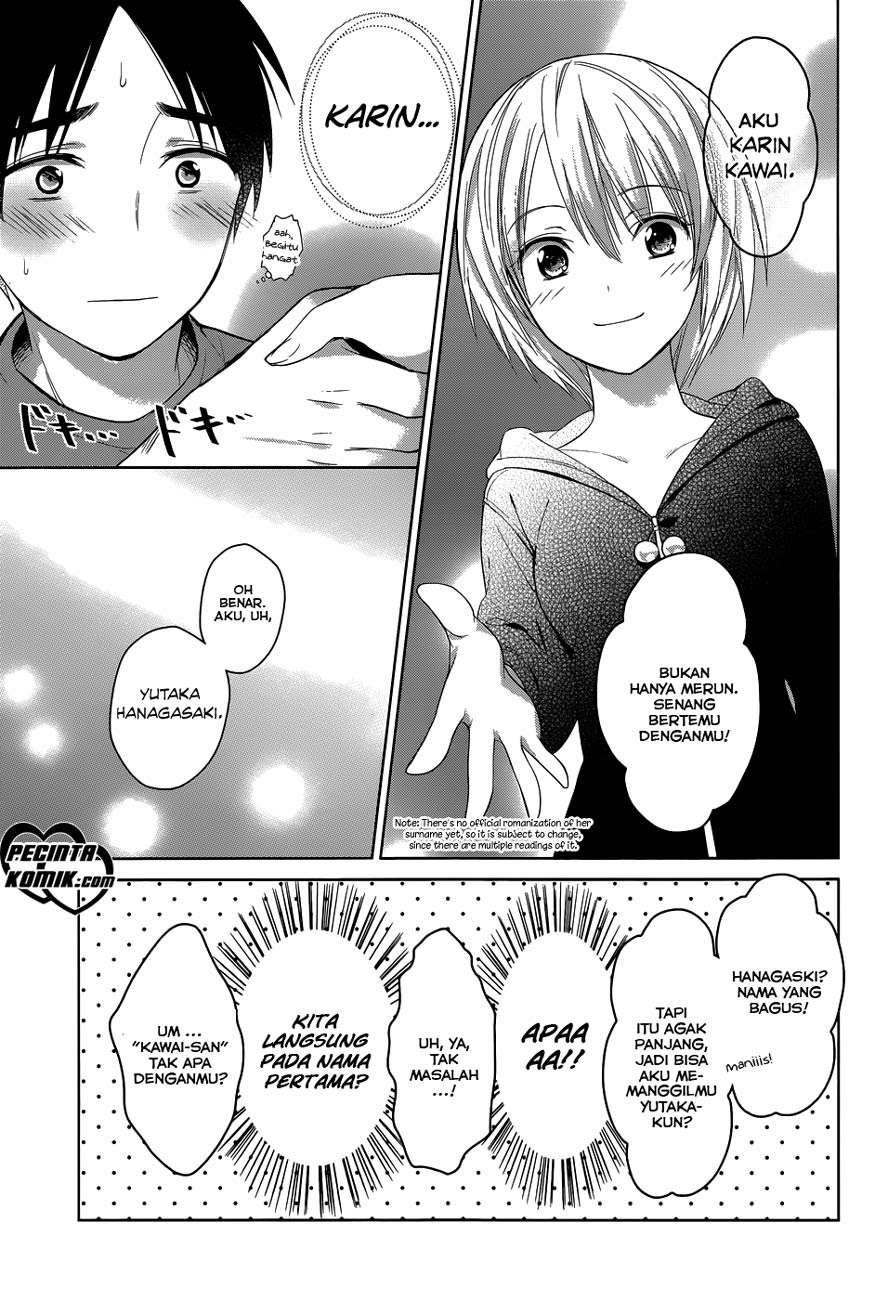 Chapter 2 - halaman 15