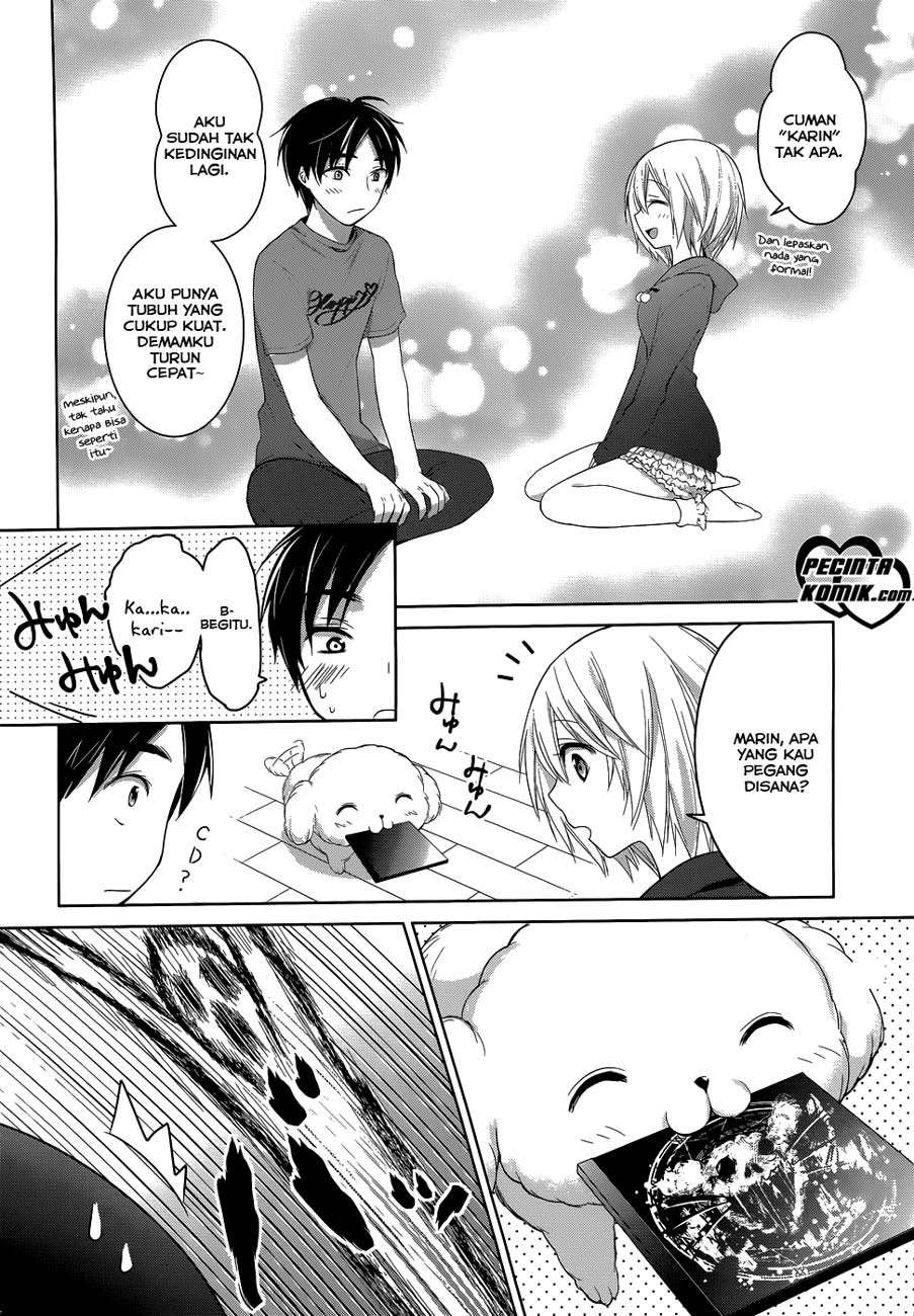 Chapter 2 - halaman 16
