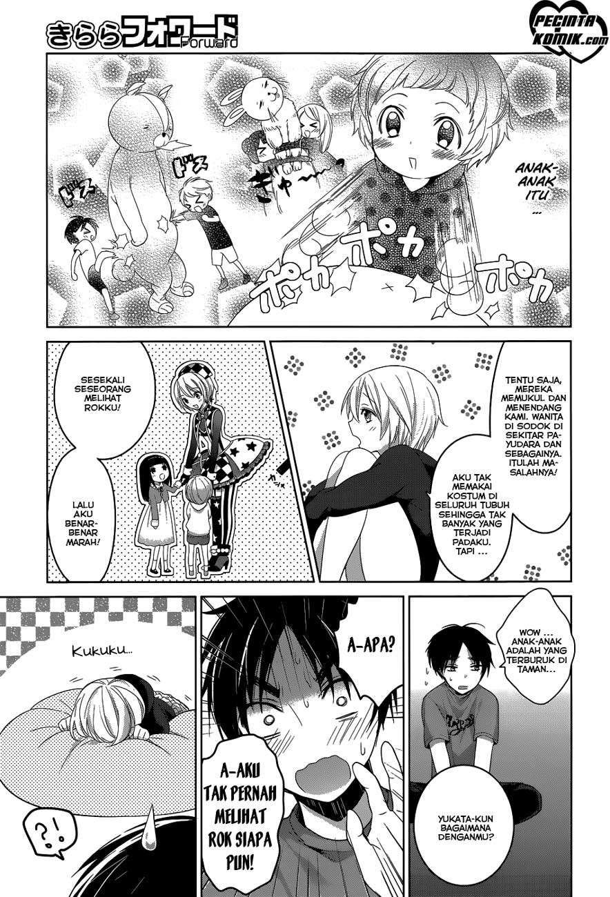 Chapter 2 - halaman 19