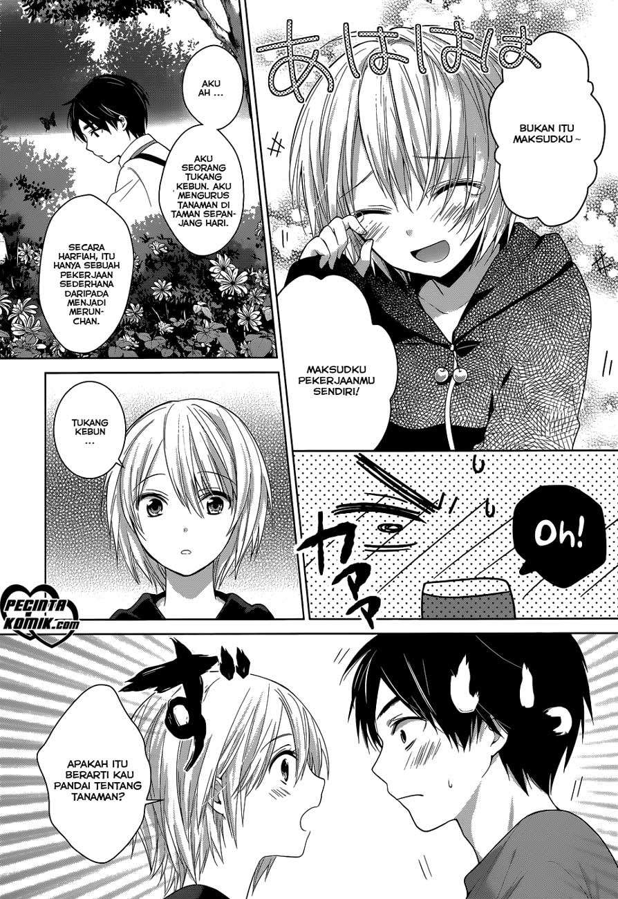 Chapter 2 - halaman 20