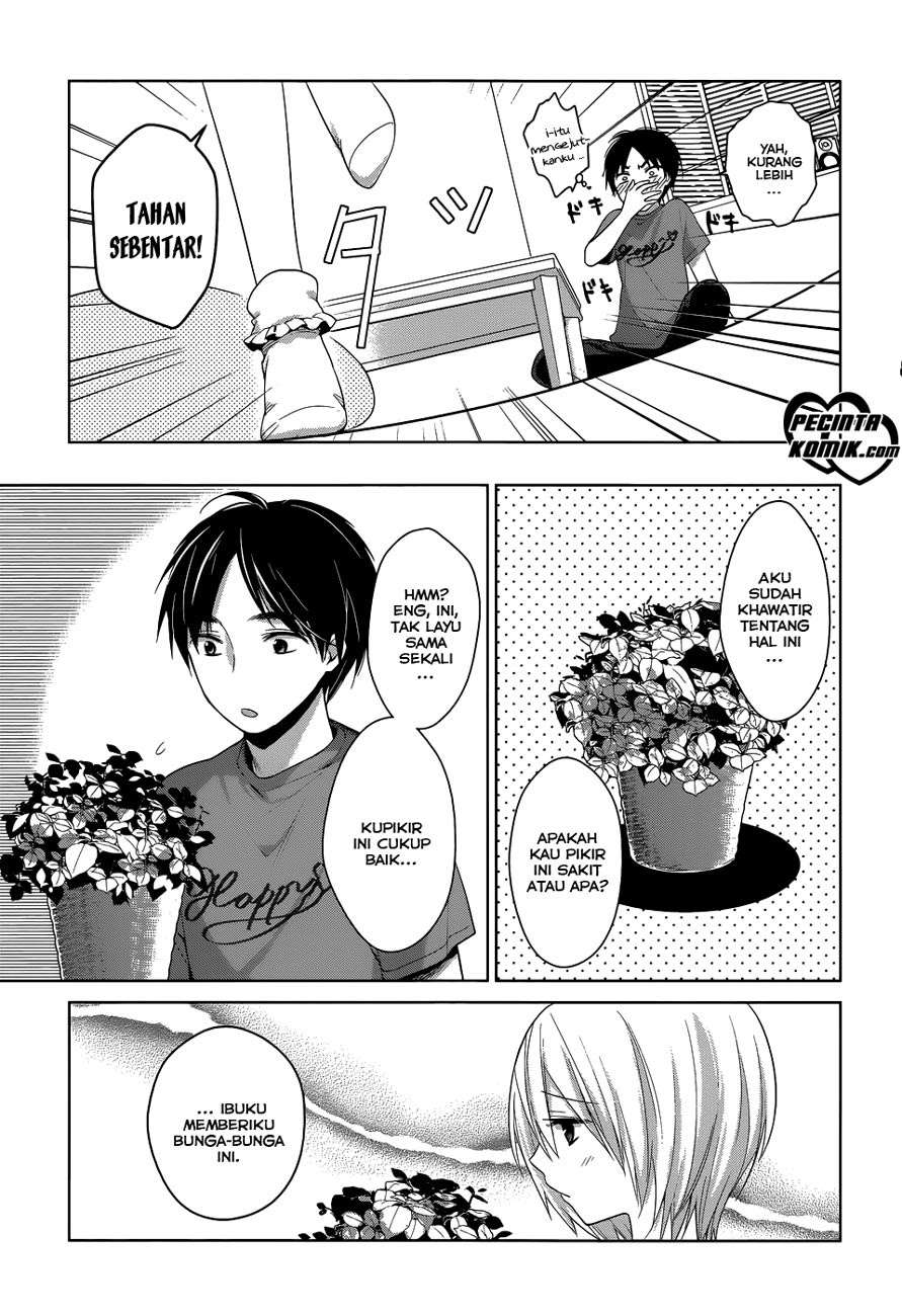Chapter 2 - halaman 21