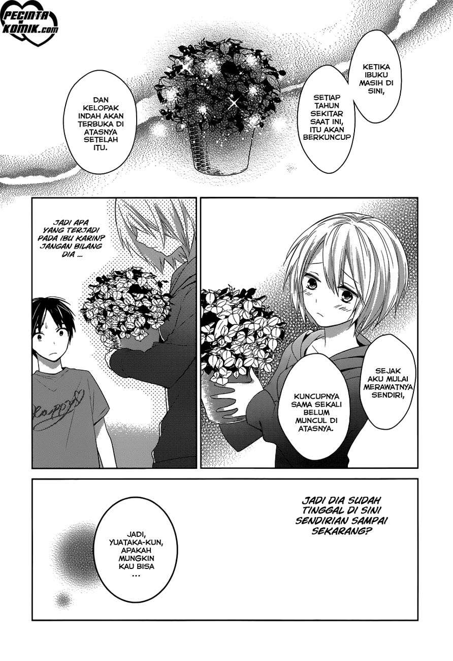 Chapter 2 - halaman 22