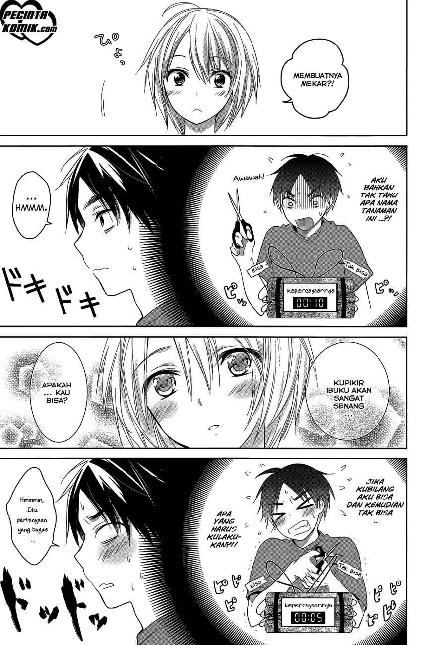 Chapter 2 - halaman 23