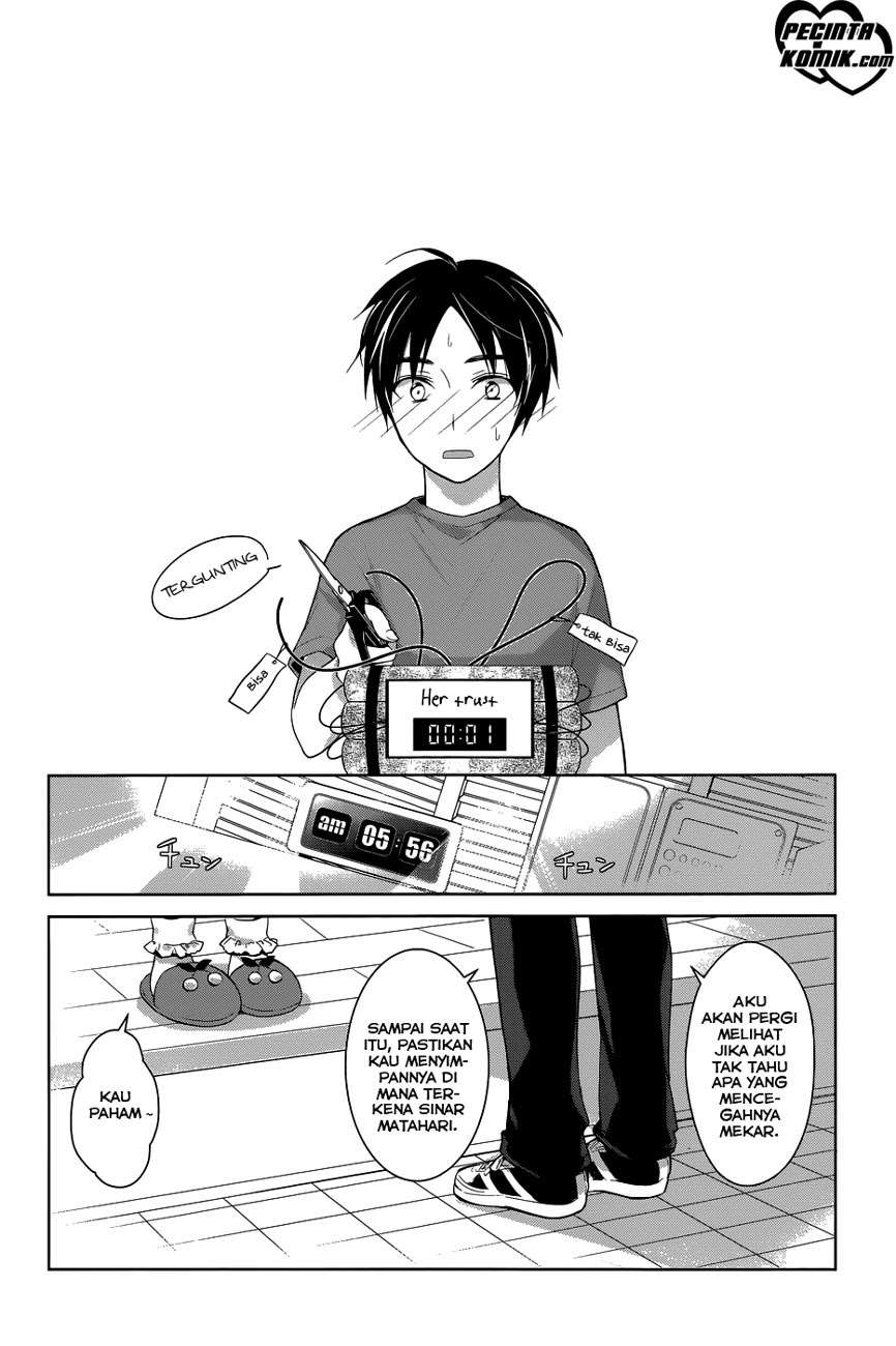 Chapter 2 - halaman 25