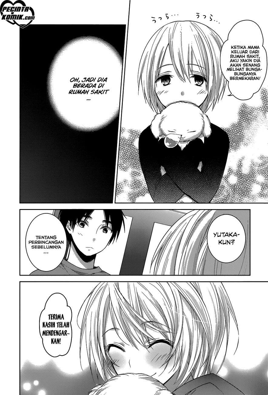 Chapter 2 - halaman 26