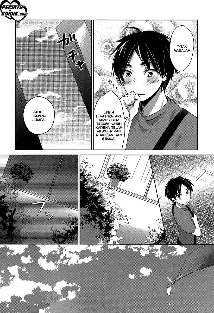 Chapter 2 - halaman 27
