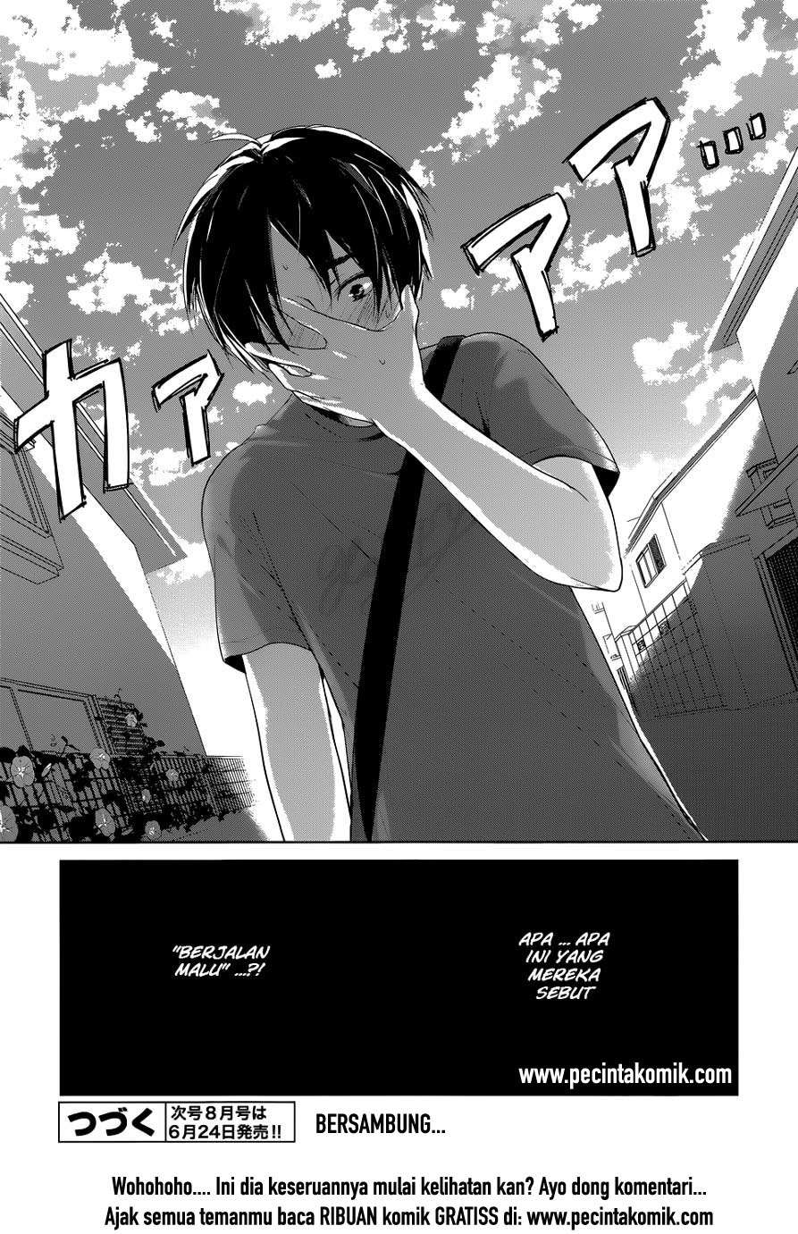 Chapter 2 - halaman 28