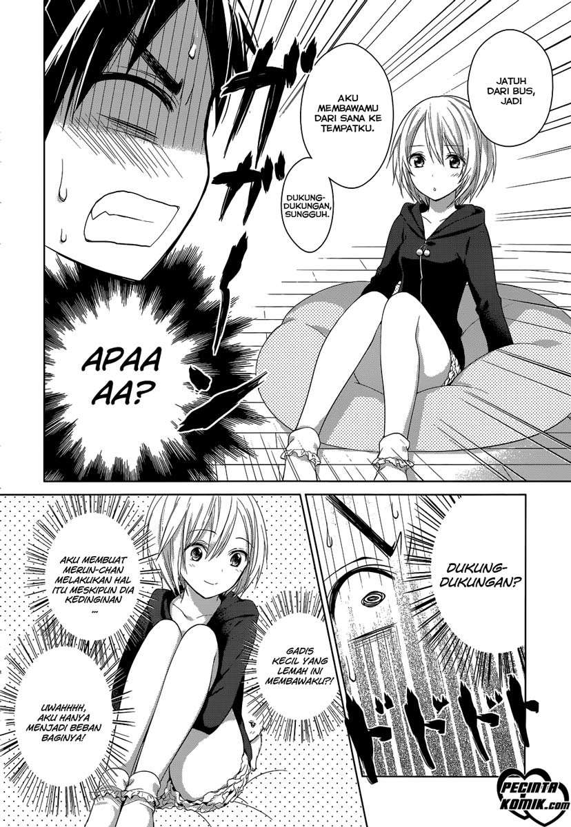 Chapter 2 - halaman 4