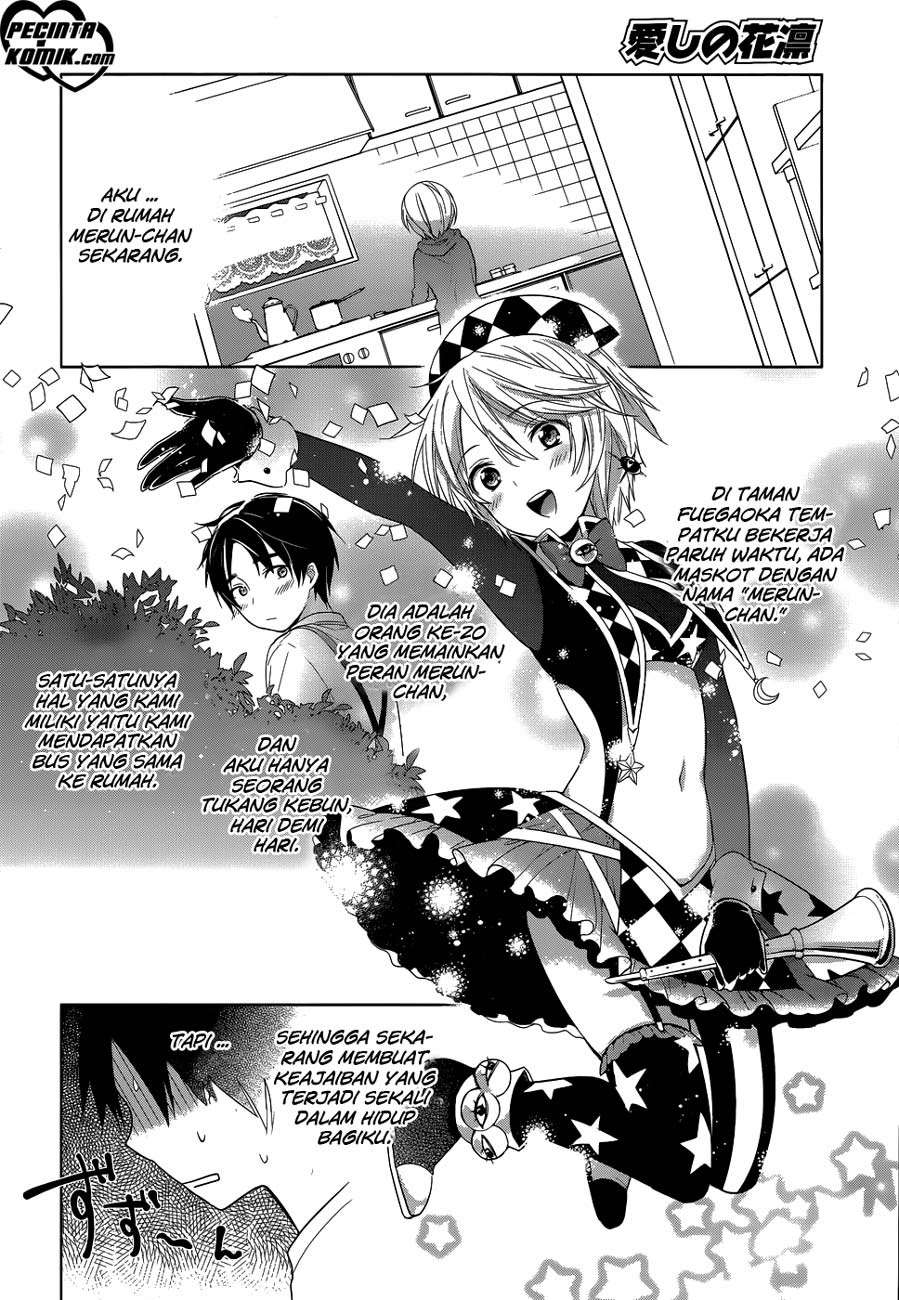 Chapter 2 - halaman 6