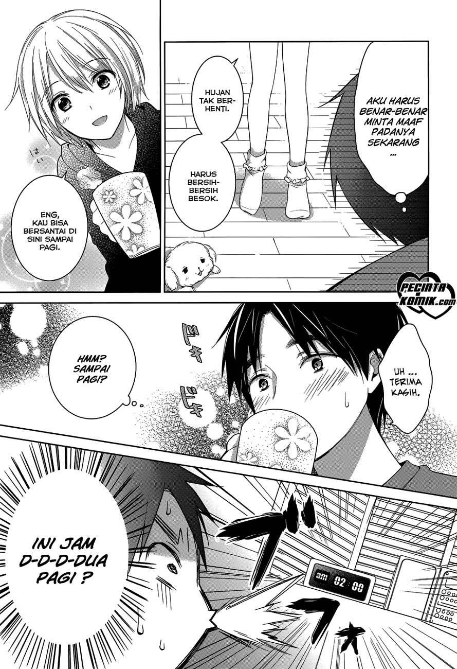 Chapter 2 - halaman 7