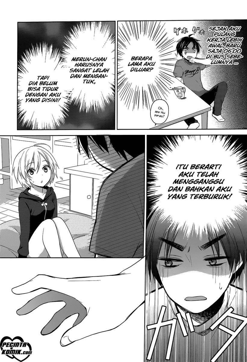Chapter 2 - halaman 8