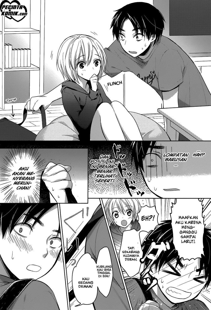 Chapter 2 - halaman 9