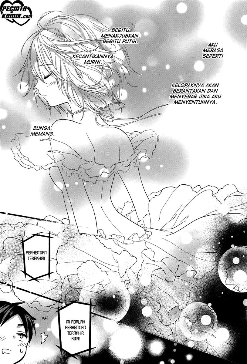 Chapter 1 - halaman 12