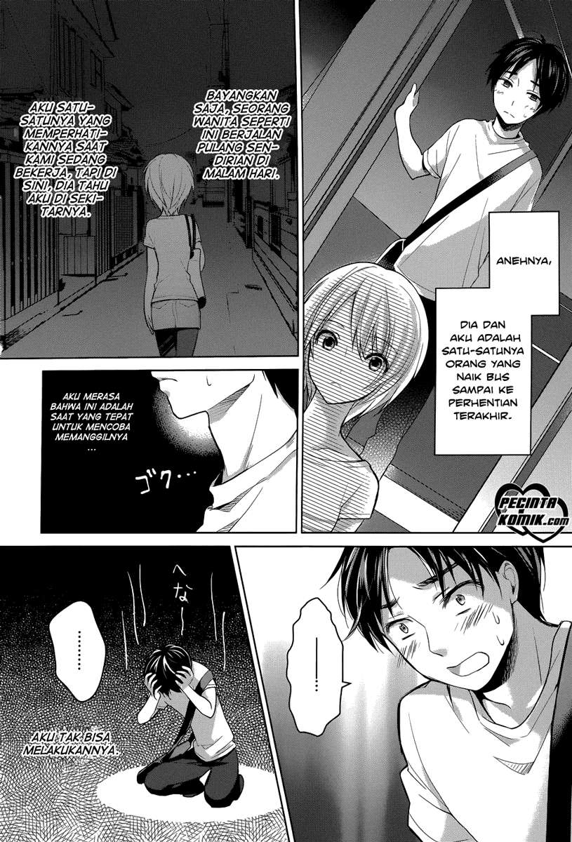 Chapter 1 - halaman 13