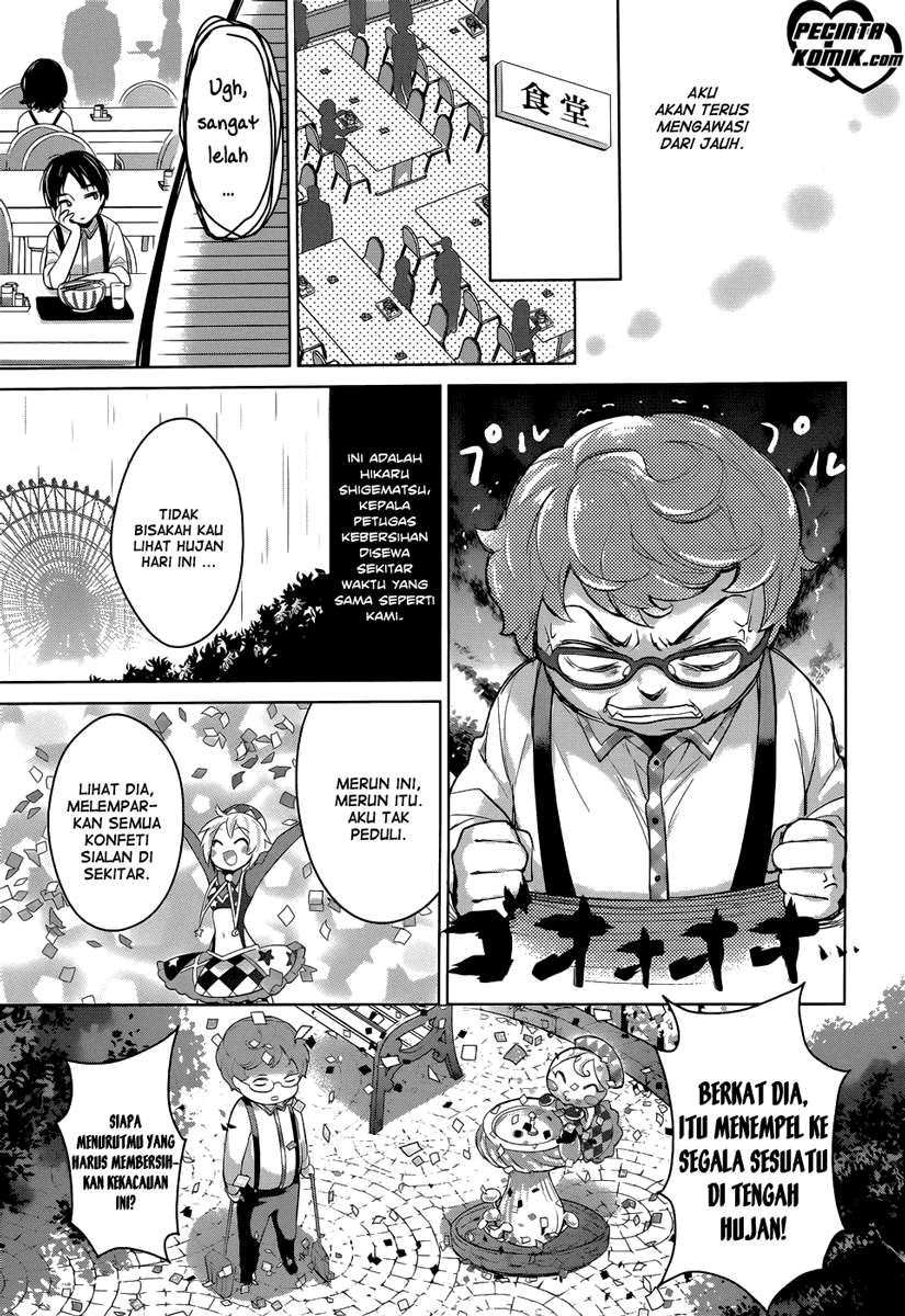 Chapter 1 - halaman 14