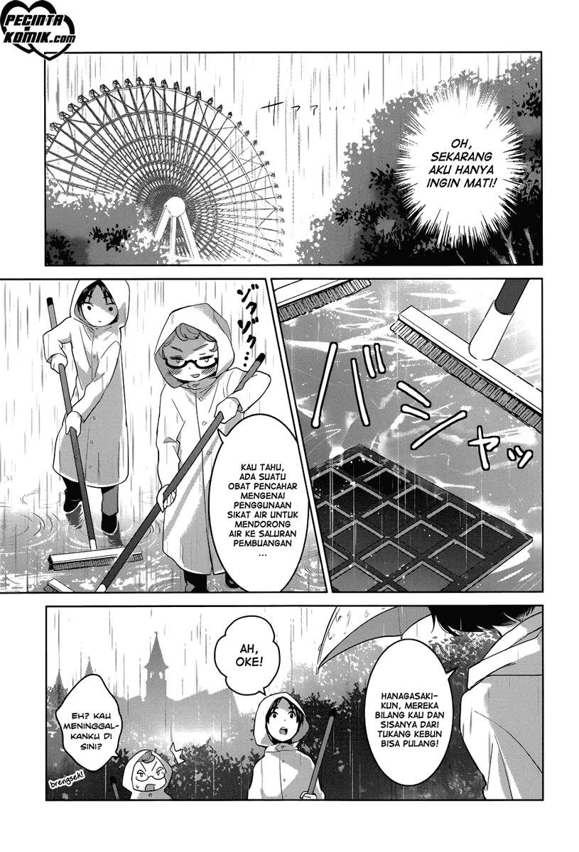 Chapter 1 - halaman 16