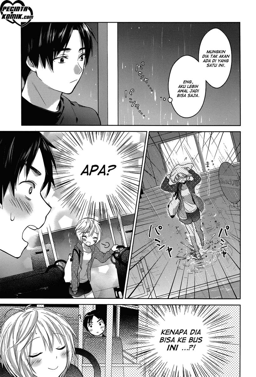 Chapter 1 - halaman 18