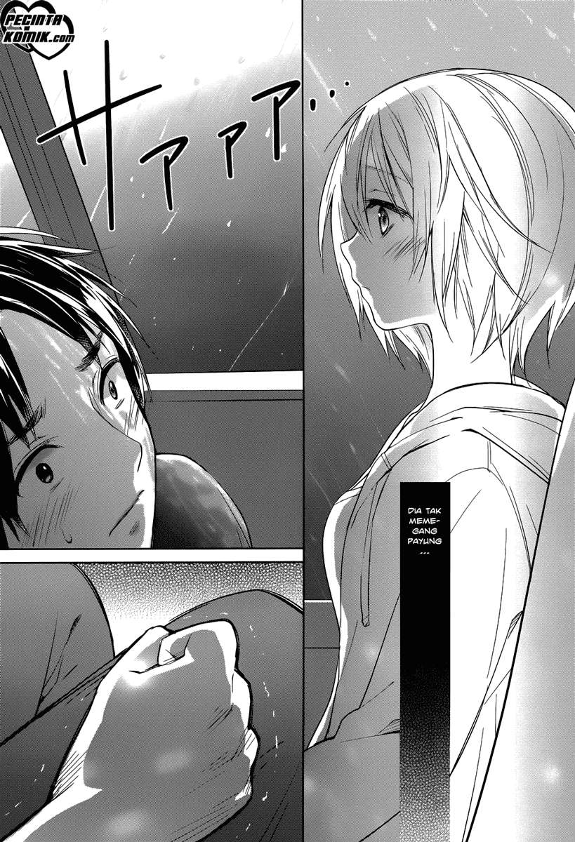 Chapter 1 - halaman 20
