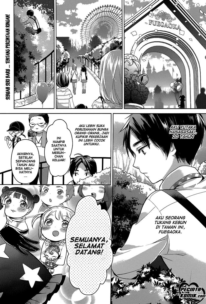 Chapter 1 - halaman 3