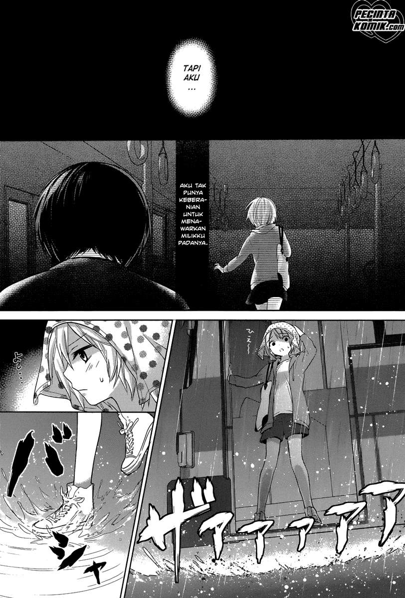 Chapter 1 - halaman 21