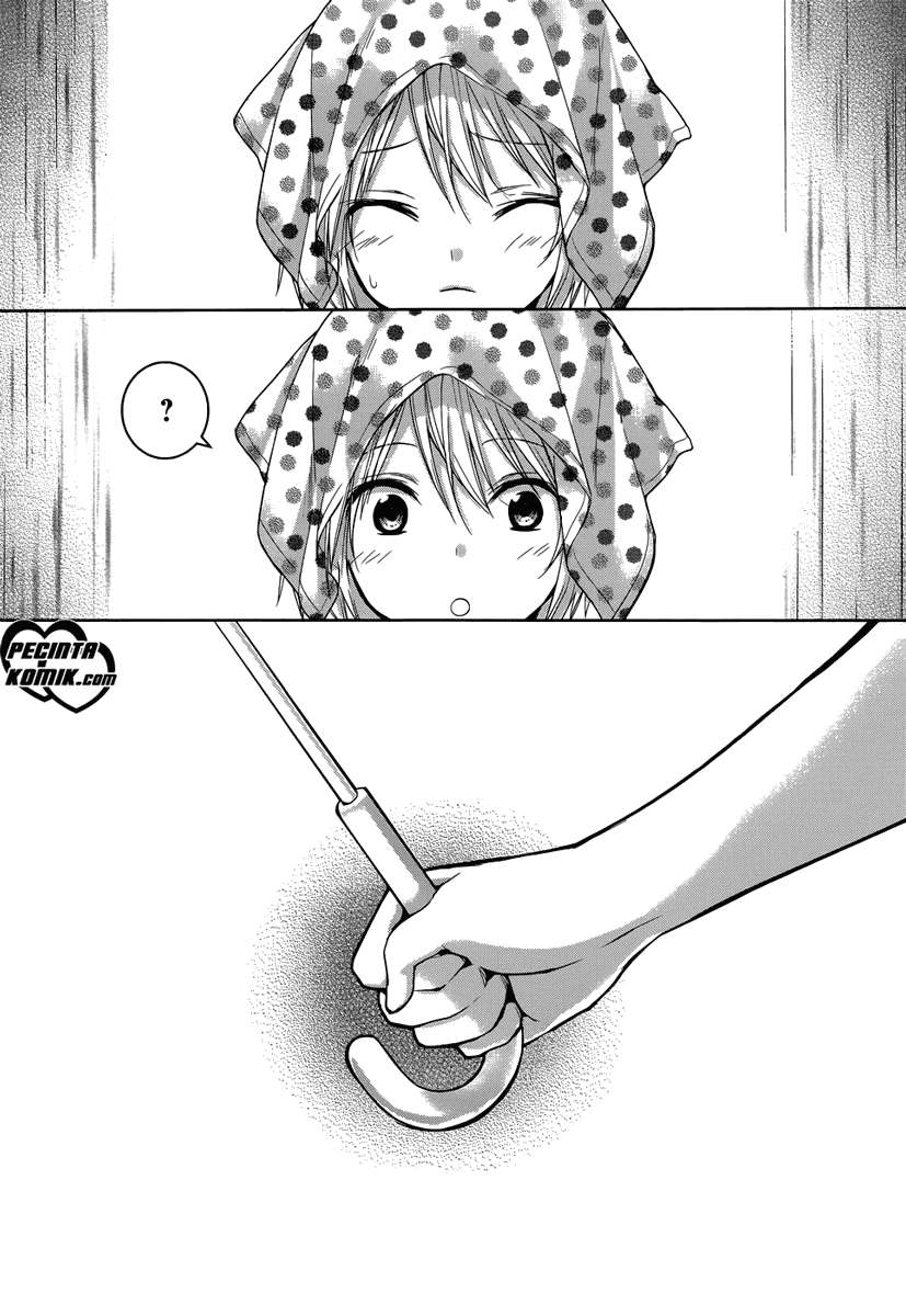 Chapter 1 - halaman 22