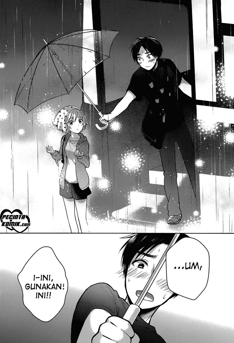 Chapter 1 - halaman 23