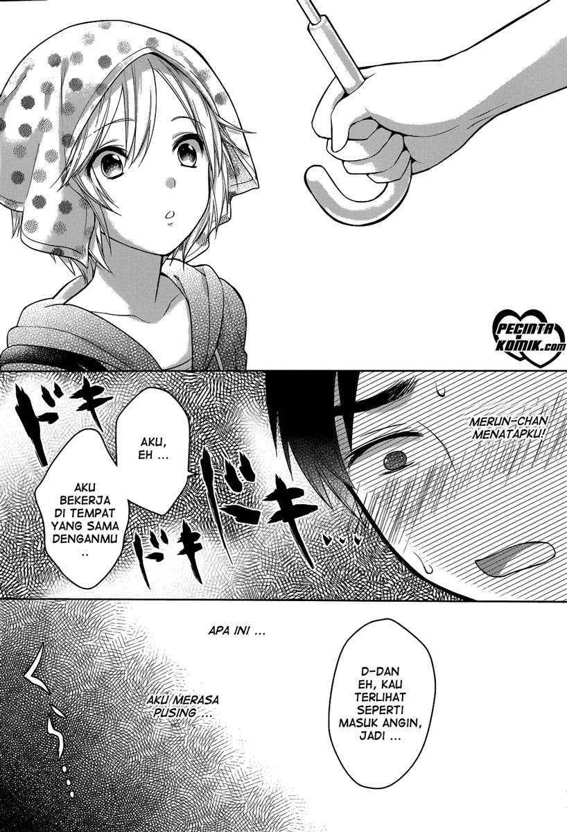 Chapter 1 - halaman 24