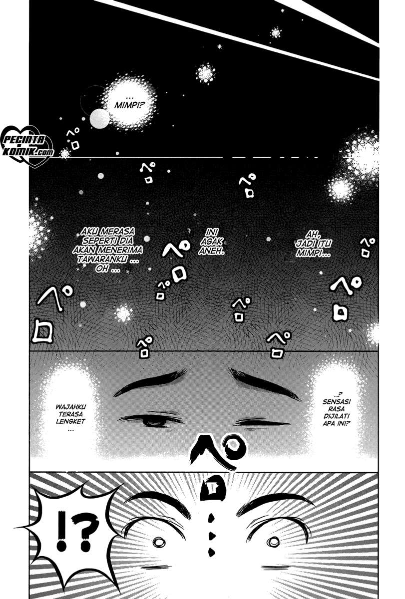 Chapter 1 - halaman 25