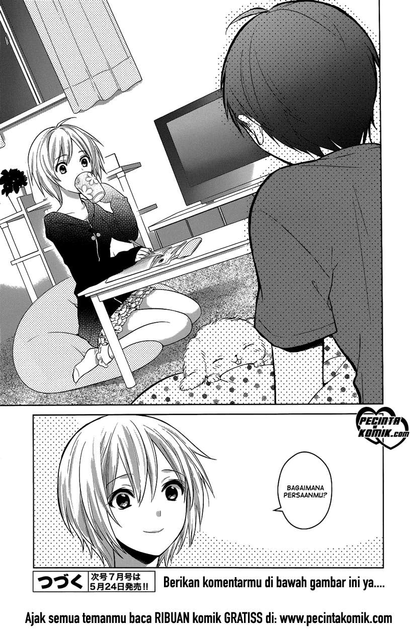 Chapter 1 - halaman 27