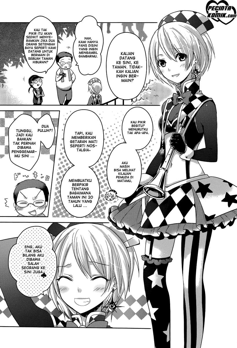 Chapter 1 - halaman 6