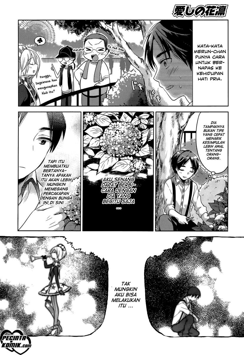 Chapter 1 - halaman 7