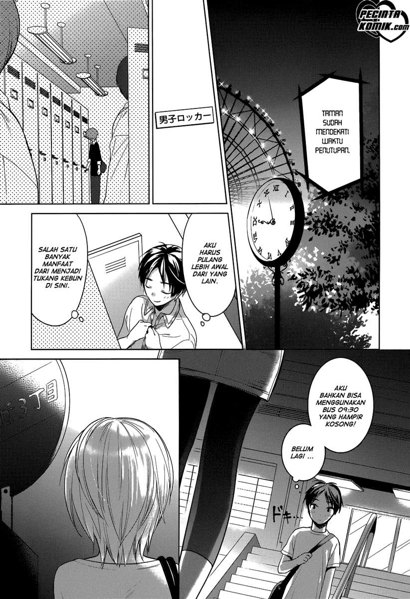 Chapter 1 - halaman 8