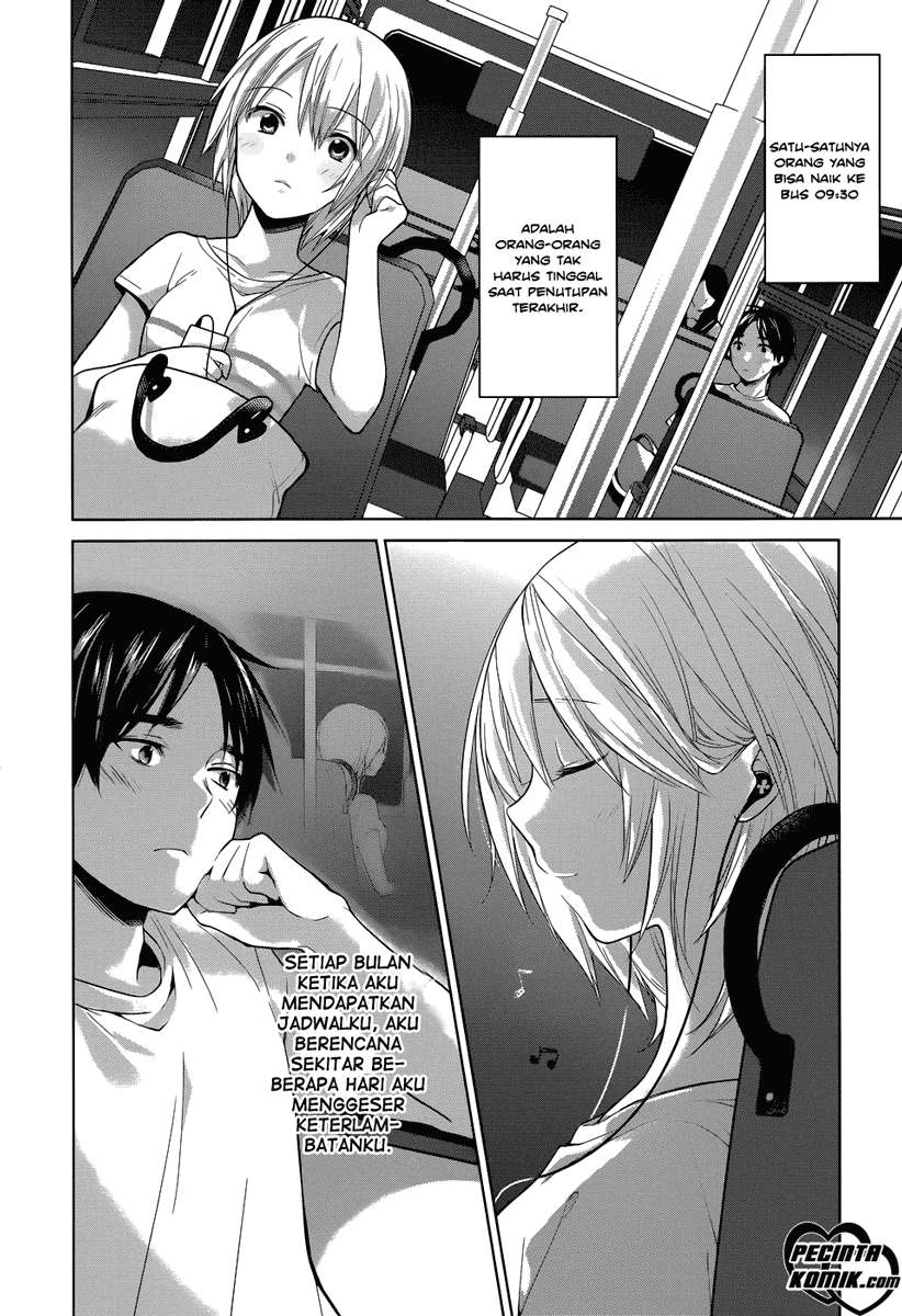 Chapter 1 - halaman 9