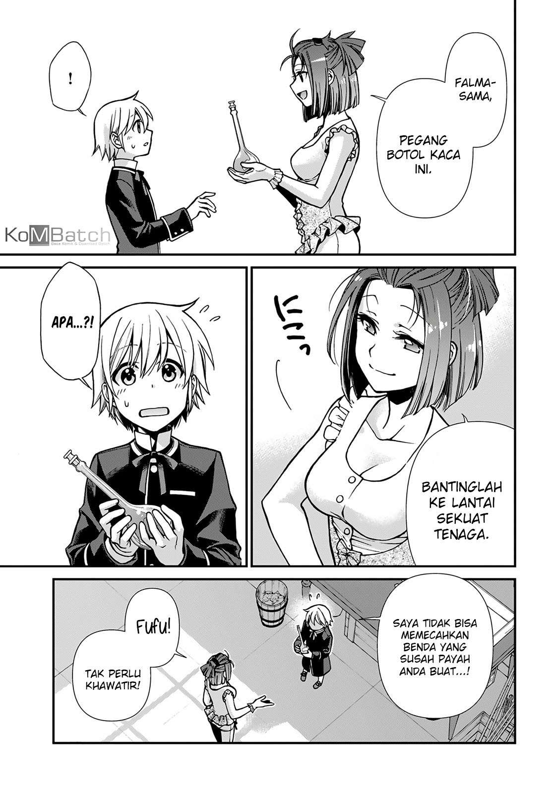 Chapter 16 - halaman 11