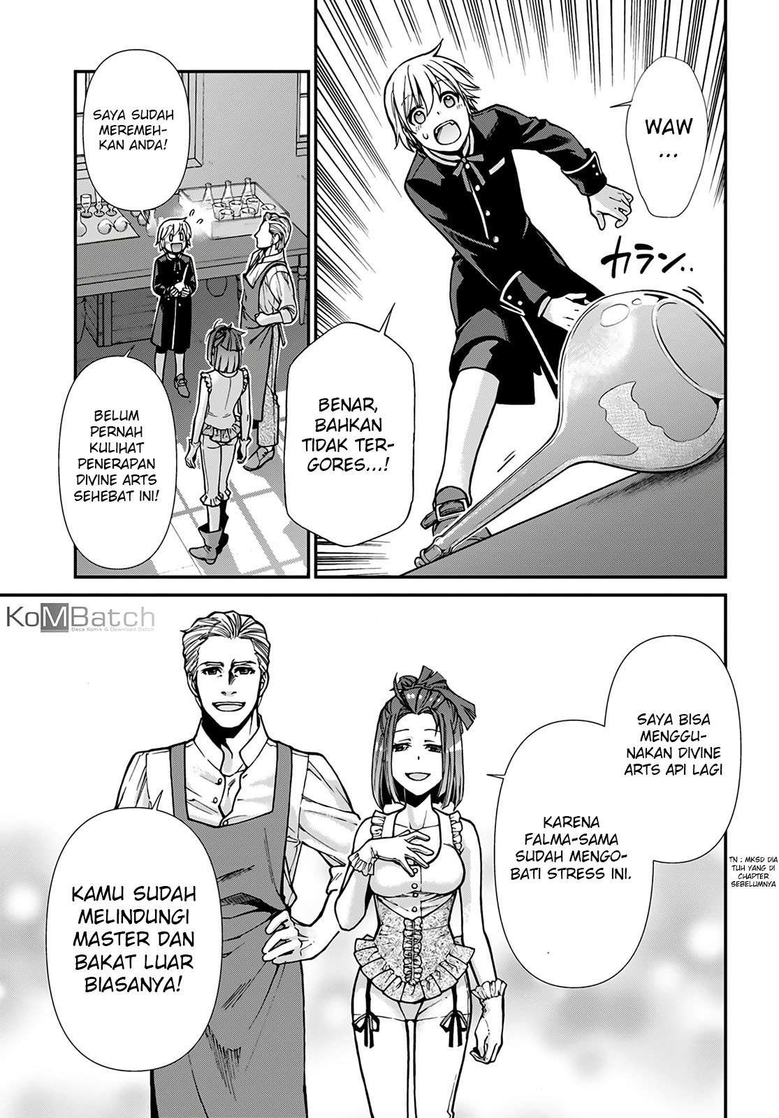 Chapter 16 - halaman 13