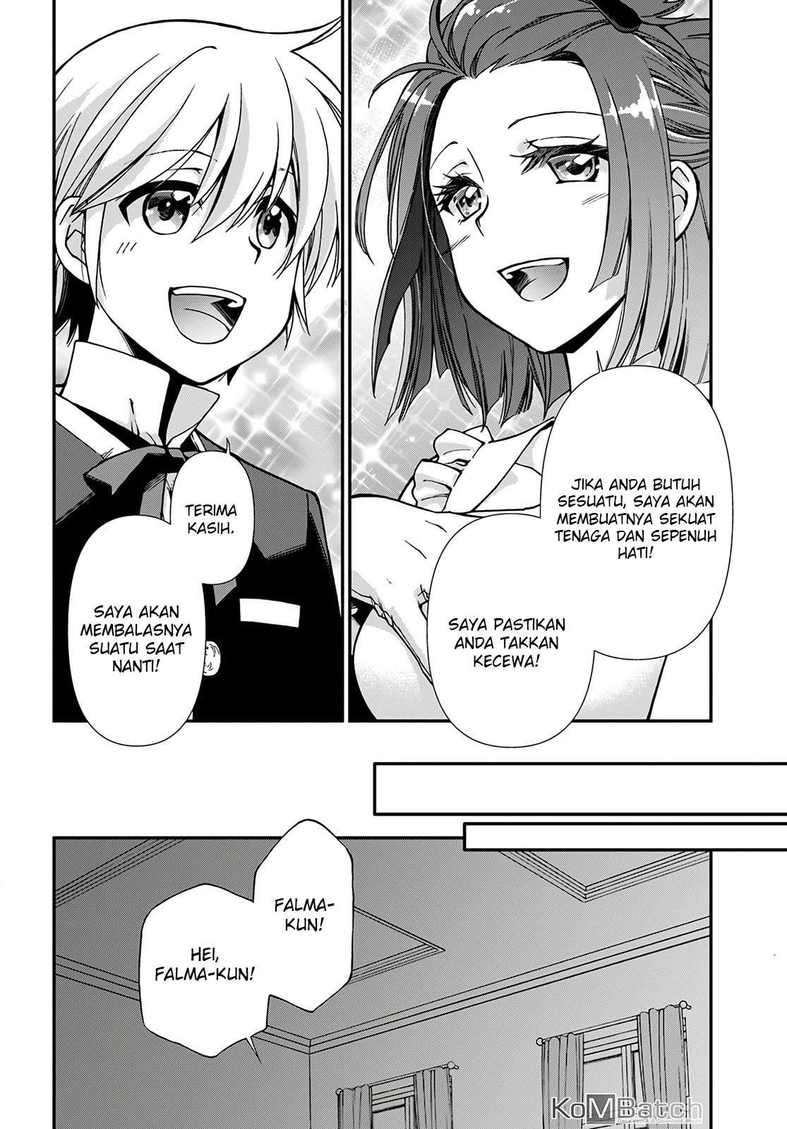 Chapter 16 - halaman 14