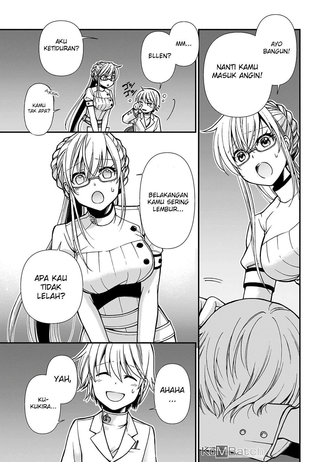 Chapter 16 - halaman 15